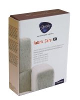 Fabric Care Kit 225ml
