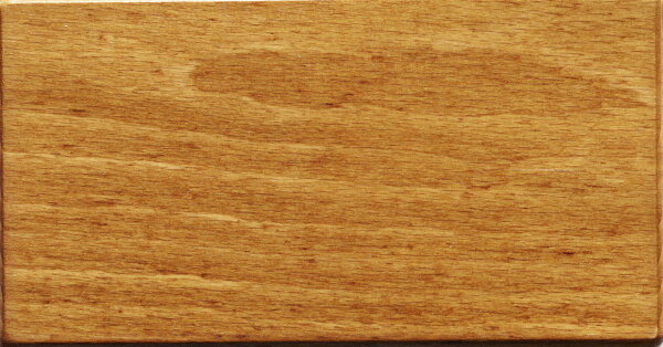 Stressless Multifunktionstisch / Laptoptisch Teak
