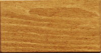 Stressless Multifunktionstisch / Laptoptisch Teak