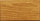 Stressless Multifunktionstisch / Laptoptisch Teak
