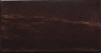 Swingtisch 2010 Wenge