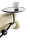 Swingtisch 2010 Wenge