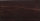 Swingtisch 2010 Wenge