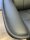 Stressless® Admiral (M) Classic Sessel mit Hocker Batick Black
