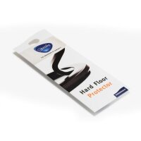 Stressless® Filzgleiter für alle Sessel (Classic-Gestell)