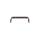 Stressless Hocker Tisch Brown