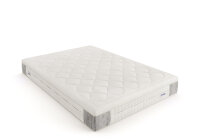 Stressless® Taschenfederkernmatratze Luna 100 x 200 cm