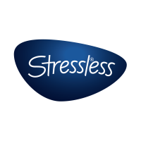 Stressless® Taschenfederkernmatratze Luna 100 x 200 cm
