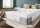 Stressless® Taschenfederkernmatratze Luna 100 x 200 cm