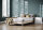 Stressless® Taschenfederkernmatratze Luna 100 x 200 cm