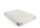 Stressless® Taschenfederkernmatratze Luna 100 x 200 cm