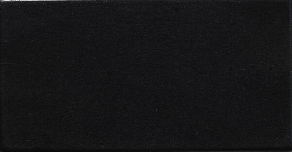 Stressless Multifunktionstisch / Laptoptisch Black