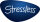 Stressless Multifunktionstisch / Laptoptisch Black