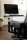 Stressless Multifunktionstisch / Laptoptisch Black