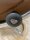 Stressless® Mayfair (M) Signature Sessel mit Hocker Batick Malt Brown