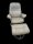 Stressless® Sunrise (M) Signature Sessel mit Hocker Paloma Special Silver Grey