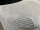 Sitzsack inkl. Hocker Big 24 Cord Mint