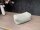 Sitzsack inkl. Hocker Big 24 Cord Mint