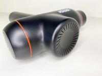 Massage-Pistole C506 Black
