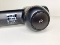 Massage-Pistole C506 Black