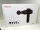 Massage-Pistole C506 Black