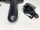 Massage-Pistole C506 Black