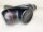 Massage-Pistole C506 Black