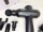 Massage-Pistole C506 Black