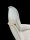 Stressless® Admiral (M) Classic Sessel mit Hocker Batick Snow