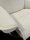 Stressless® Admiral (M) Classic Sessel mit Hocker Batick Snow