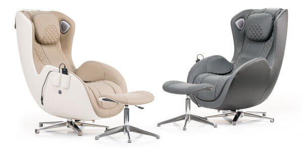 Massagesessel IG 1000 - II