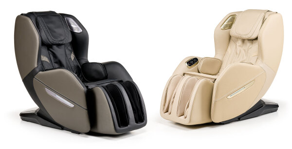 Massagesessel IG 1050