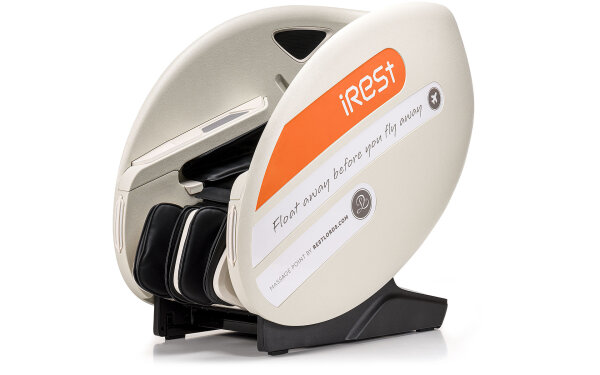 Massagesessel IG 1100