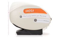 Massagesessel IG 1100