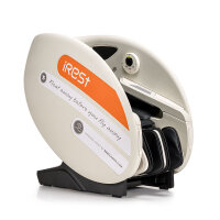 Massagesessel IG 1100