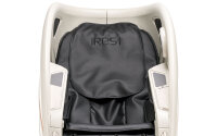 Massagesessel IG 1100