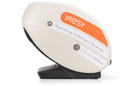Massagesessel IG 1100