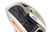 Massagesessel IG 1100