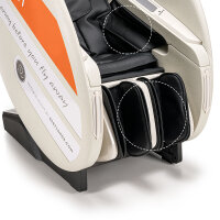 Massagesessel IG 1100