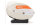Massagesessel IG 1100