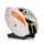 Massagesessel IG 1100