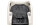 Massagesessel IG 1100