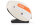 Massagesessel IG 1100