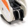 Massagesessel IG 1100