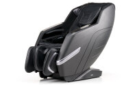 Massagesessel IG 1722