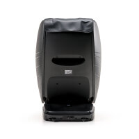 Massagesessel IG 1722