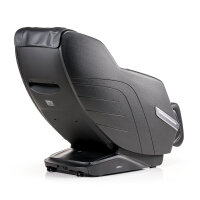 Massagesessel IG 1722
