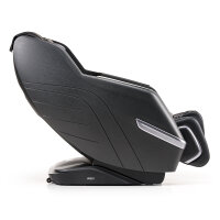 Massagesessel IG 1722