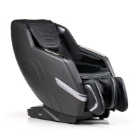 Massagesessel IG 1722