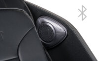Massagesessel IG 1722